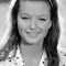 Marina Vlady Photo