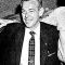 Virgil W. Vogel Photo