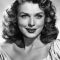 Joan Vohs Photo
