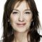 Anneke von der Lippe Photo