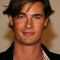 Erik von Detten Photo