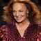 Diane von Fürstenberg Photo