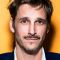 Max von Thun Photo