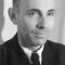 Gustav von Wangenheim Photo