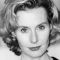Stella Vordemann Photo
