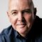 Arnold Vosloo Photo