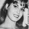 Rosa María Vázquez Photo