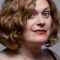 Andy Wachowski Photo