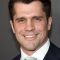 Jeff Wadlow Photo