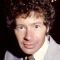 Lou Wagner Photo