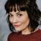 Natasha Gregson Wagner Photo