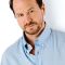 Robert Wahlberg Photo