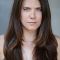 Becky Wahlstrom Photo