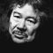 Kôji Wakamatsu Photo