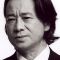 Takeshi Wakamatsu Photo