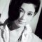 Ayako Wakao Photo