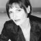 Deborah Wakeham Photo