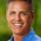Mark L. Walberg Photo