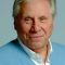 Robert Walden Photo