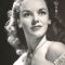 Janet Waldo Photo