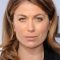 Sonya Walger Photo