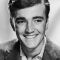 Robert Walker Jr. Photo