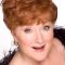 Ann Walker Photo