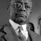 Bill Walker Photo