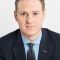 Dan Walker Photo