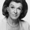 Nancy Walker Photo
