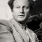 Richard Wallace Photo