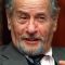 Eli Wallach Photo