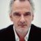 Stefan de Walle Photo