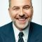 David Walliams Photo