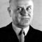Sigurd Wallén Photo