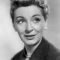Kay Walsh Photo