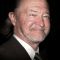 Tracey Walter Photo