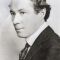 Henry B. Walthall Photo