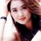 Irene Wan Photo