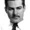 Sam Wanamaker Photo
