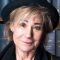 Zoë Wanamaker Photo