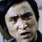 Chun Kang Wang Photo