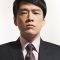 David Wang Photo