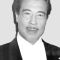 George Wang Photo