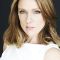 Marie Ward Photo