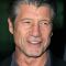 Fred Ward Photo