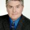 Jim Ward Photo