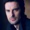 Tom Ward Photo