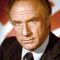 Jack Warden Photo
