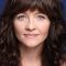 Gemma Wardle Photo